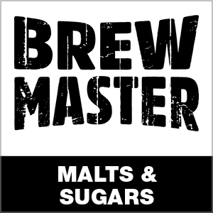 Malts & Sugars